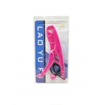 FISH GRIPPER ΧΕΡΙΟΥ ΣΕ 3 ΧΡΩΜΑΤΑ 25CM